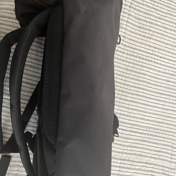 Backpack - Picture 5 of 7